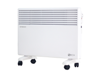 KONVEKTORSKA GRIJALICA MTECH PN2500