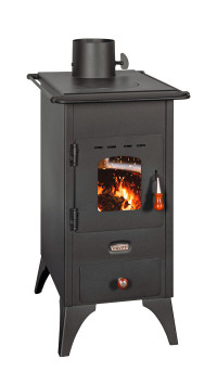 KAMIN PRITY MINI SP