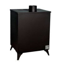 KAMIN PRITY CMR