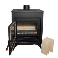 KAMIN PRITY CMR