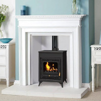 KAMIN PRITY CMR