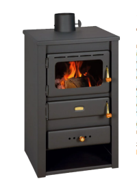 KAMIN PRITY K-22