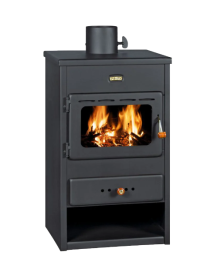 KAMIN PRITY K-1