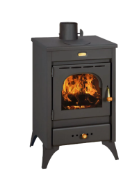KAMIN PRITY K-1 RETRO