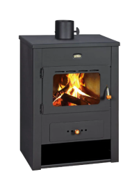 KAMIN PRITY K-13