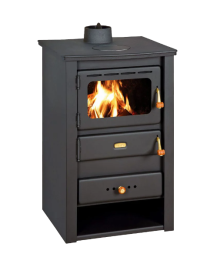 KAMIN PRITY K22CP