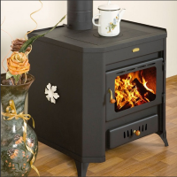 KAMIN PRITY WD R