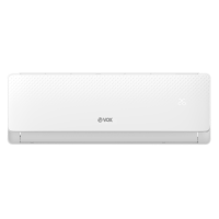 KLIMA IFG12-AACTW VOX