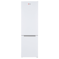 KOMBINOVANI FRIŽIDER KK 3410 SE VOX