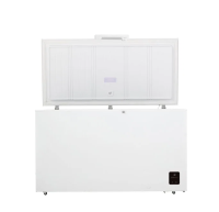 HORIZONTALNI ZAMRZIVAČ FH43EAW GORENJE