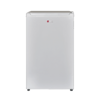 FRIŽIDER KS 1200 E VOX