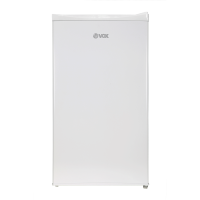 FRIŽIDER KS 1121 E VOX