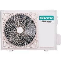 KLIMA 12K-TV35VD1 HISENSE