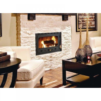 KAMIN UGRADNI PRITY CF / CV V