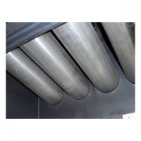 KAMIN UGRADNI PRITY CF / CV V