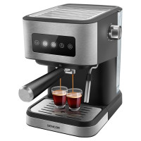 APARAT ZA KAFU SENCOR SES 4020 SS