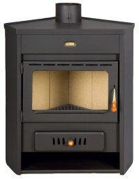 KAMIN PRITY AM
