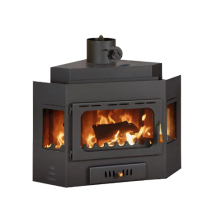 KAMIN UGRADNI PRITY UGAONI A