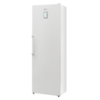 FRIŽIDER VOX KS 3751 E