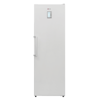 FRIŽIDER VOX KS 3751 E