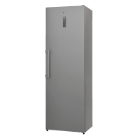 FRIŽIDER VOX KS 3755 IXE