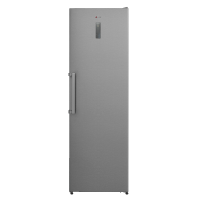 FRIŽIDER VOX KS 3755 IXE