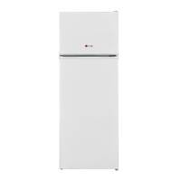 FRIŽIDER VOX KG 2550 E