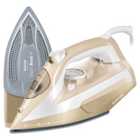 PEGLA SENCOR SSI 6110GD