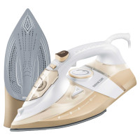 PEGLA SENCOR SSI 8310 GD