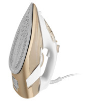 PEGLA SENCOR SSI 8310 GD