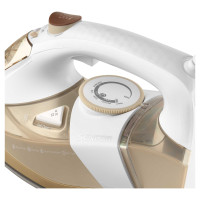PEGLA SENCOR SSI 8310 GD