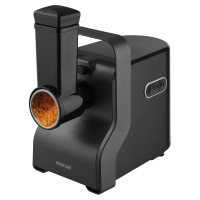 MAŠINA ZA MESO SENCOR SMG 5400 BK