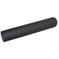 DIMOVODNA CIJEV 0.5M FI80 TEFLON