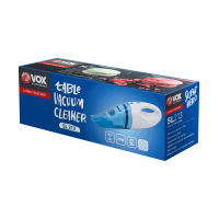 RUČNI USISIVAČ VOX SL 213