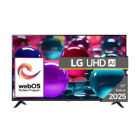 TELEVIZOR LG 65UA73003LA LG
