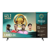 TELEVIZOR 43A6Q HISENSE
