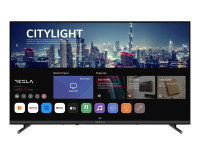 TELEVIZOR 75E645BUW 4K WEBOS TESLA