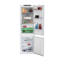 FRIŽIDER UGRADNI BCNA 275 E4SN BEKO