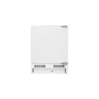 FRIŽIDER UGRADNI BU1153N BEKO