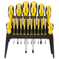 SET ŠRAFCIGERA FDS5008 18R FIELDMANN