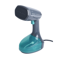 PEGLA VERTIKALNA GS 2021 VOX