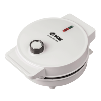 APARAT ZA GALETE WF154 VOX