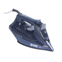 PEGLA DBL 2553 VOX
