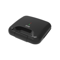 APARAT ZA SENDVICE SM 106 VOX