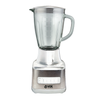 BLENDER TM 1057 VOX