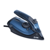 PEGLA DBL 2461 VOX