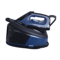 PEGLA DPS 2517 VOX