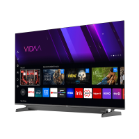 TELEVIZOR UHD 55SBV684U VOX