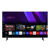 TELEVIZOR UHD 65QVU684 VOX