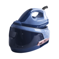PEGLA DPS 2488 VOX